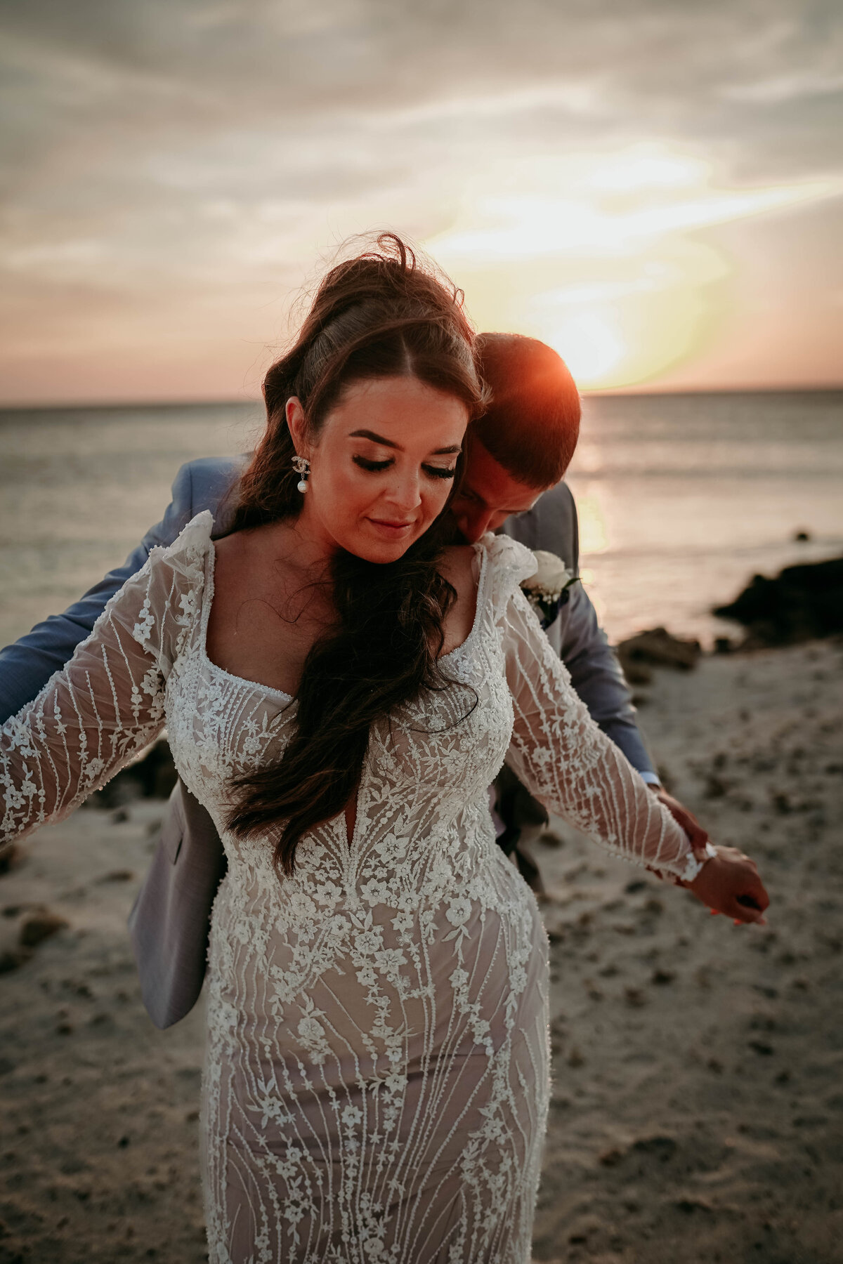 Luke and Christina 8-10-24-619