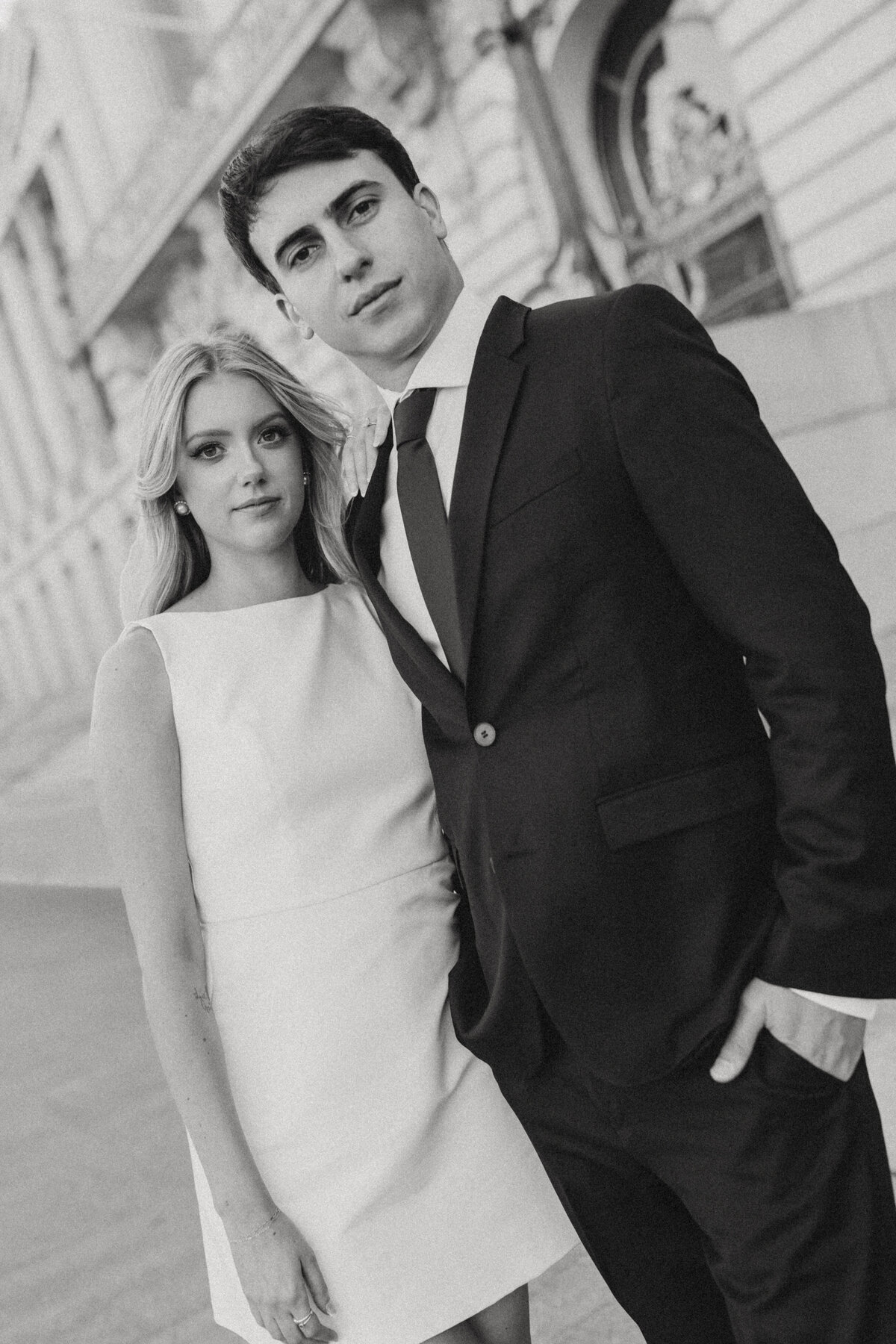 Lilly and Matt-35