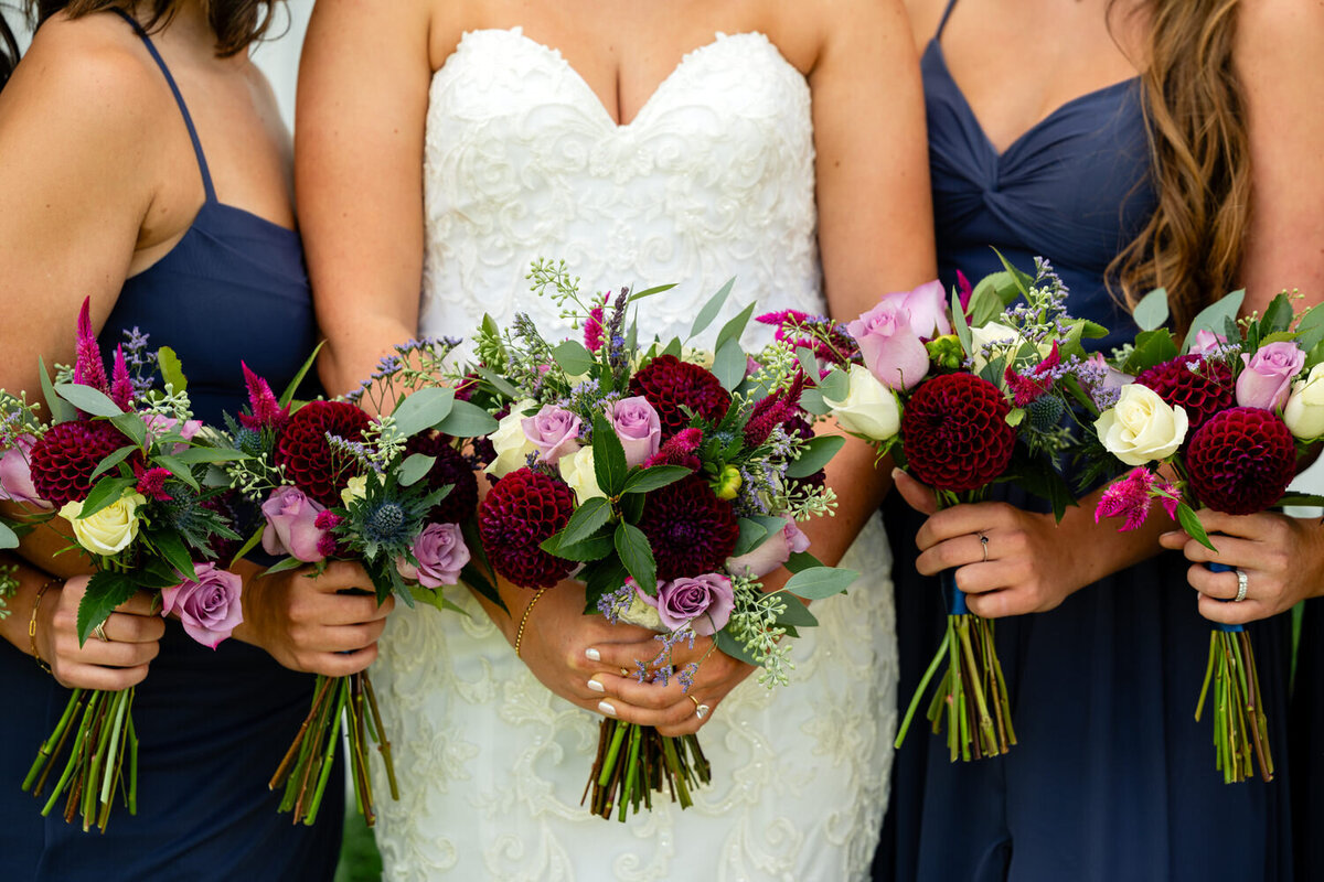 Wedding_Details_080