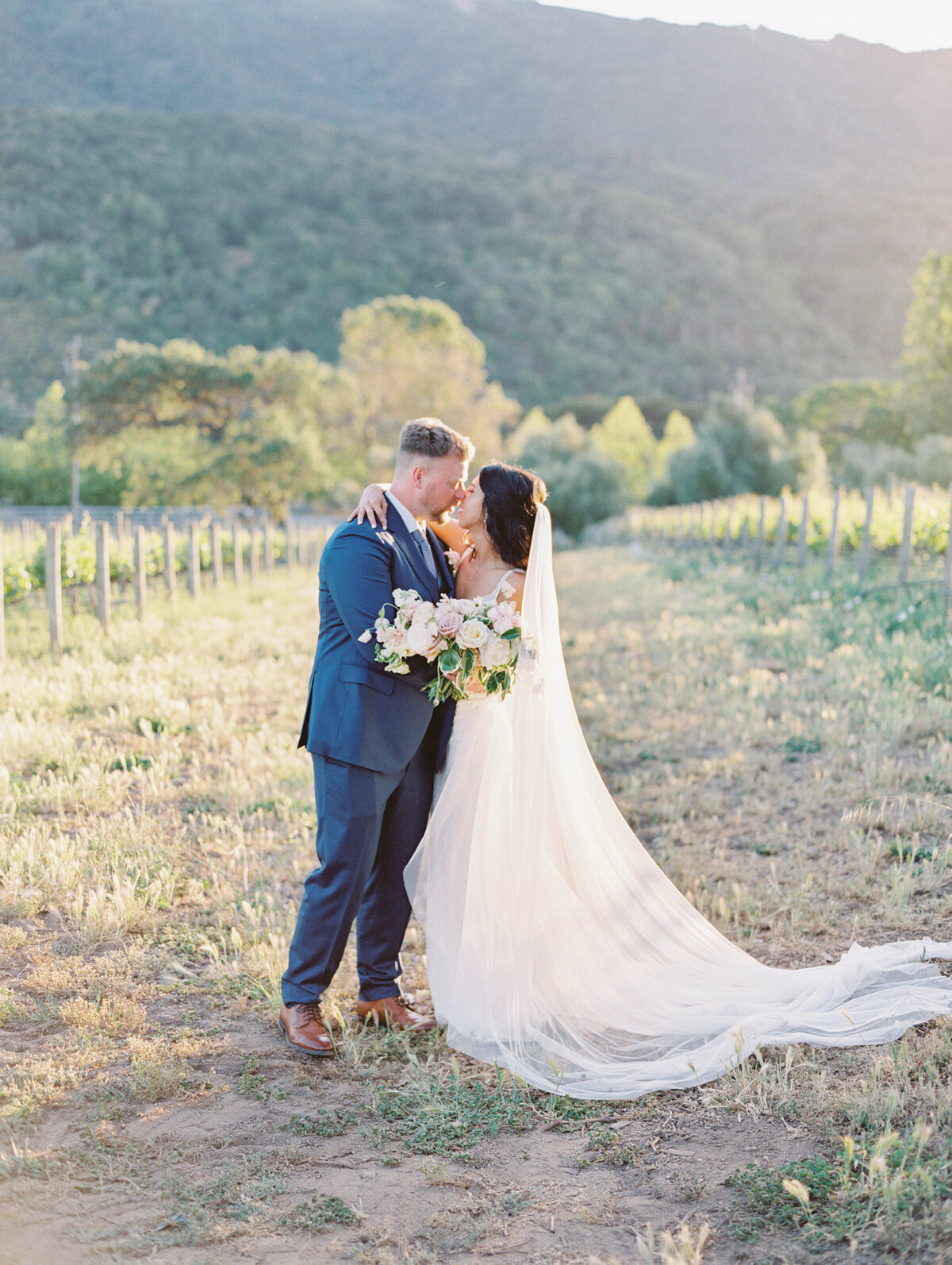 amandacallawayphoto-513