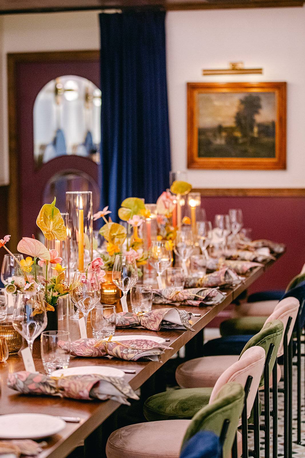 mike-mary-nyc-nj-wedding-zela-events-39