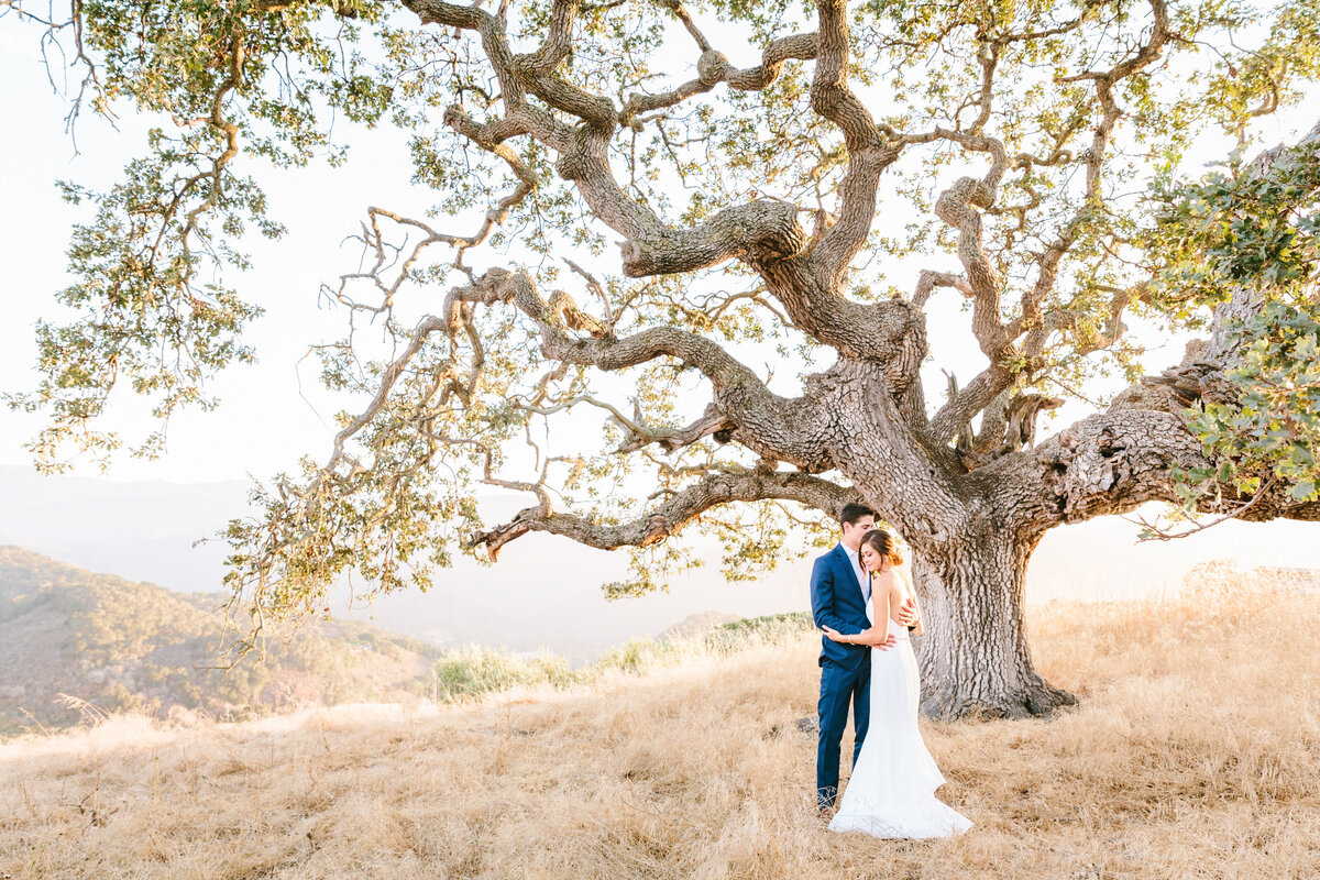 Best California Wedding Photographer-Best Texas Wedding Photographer-Jodee Friday & Co-433