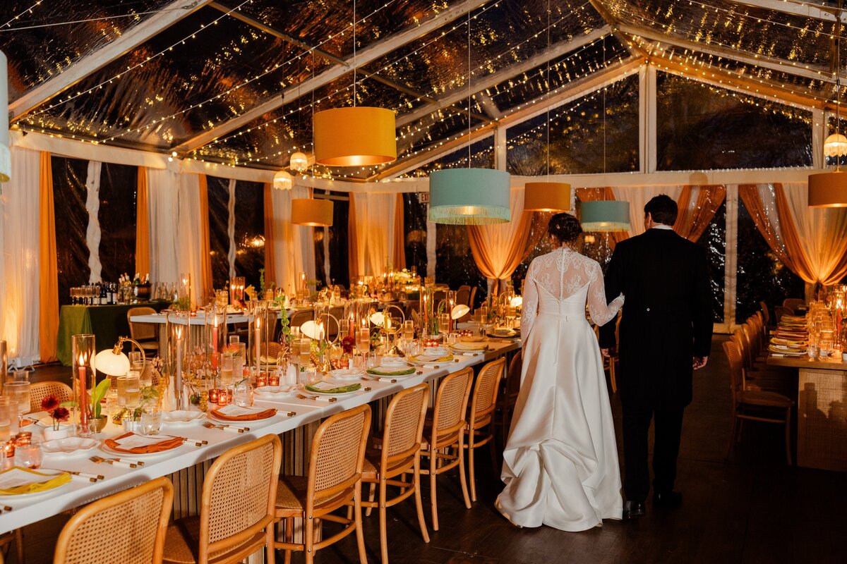cane-chairs-wedding-reception-ct