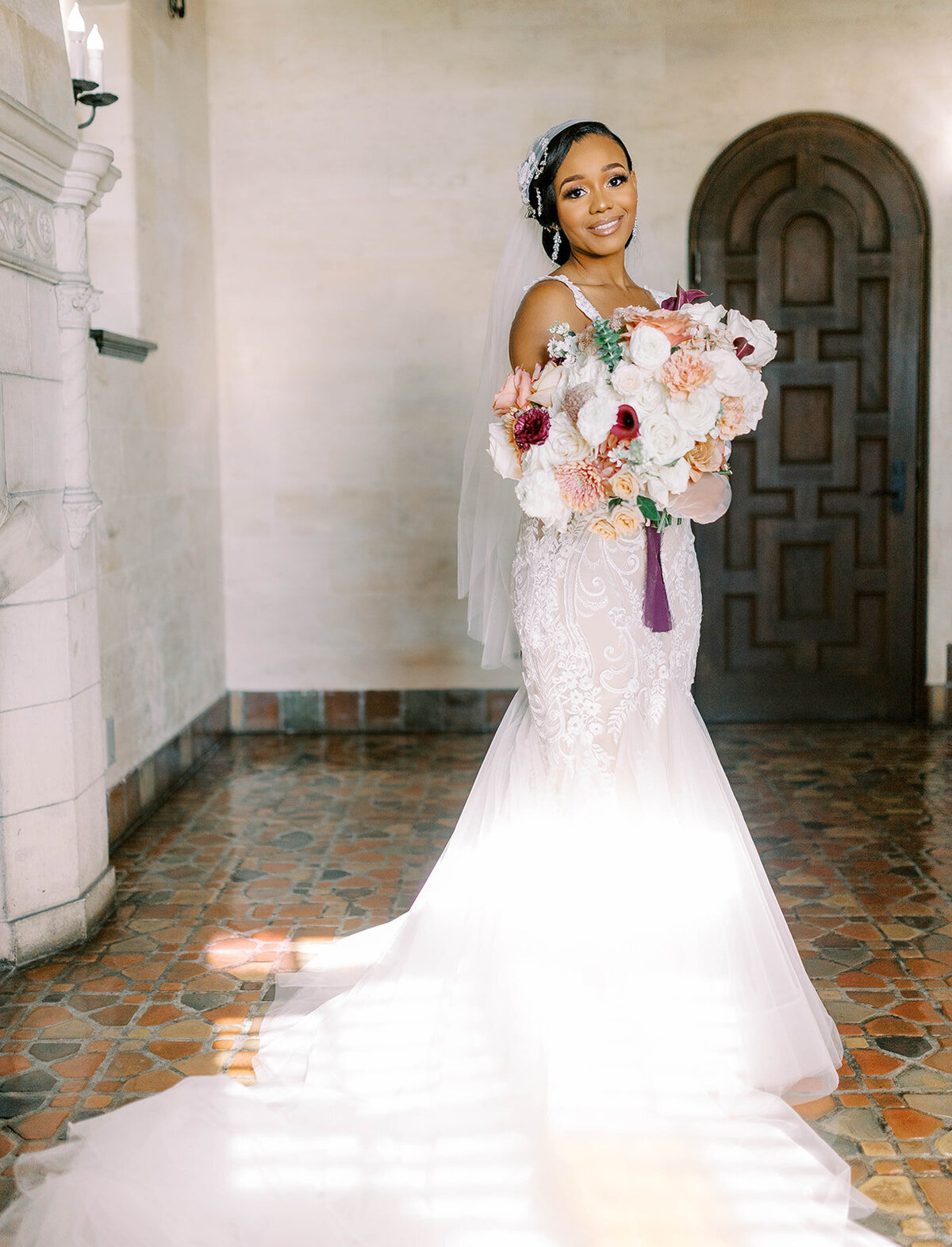 Black_Sarasota_Wedding_planner23