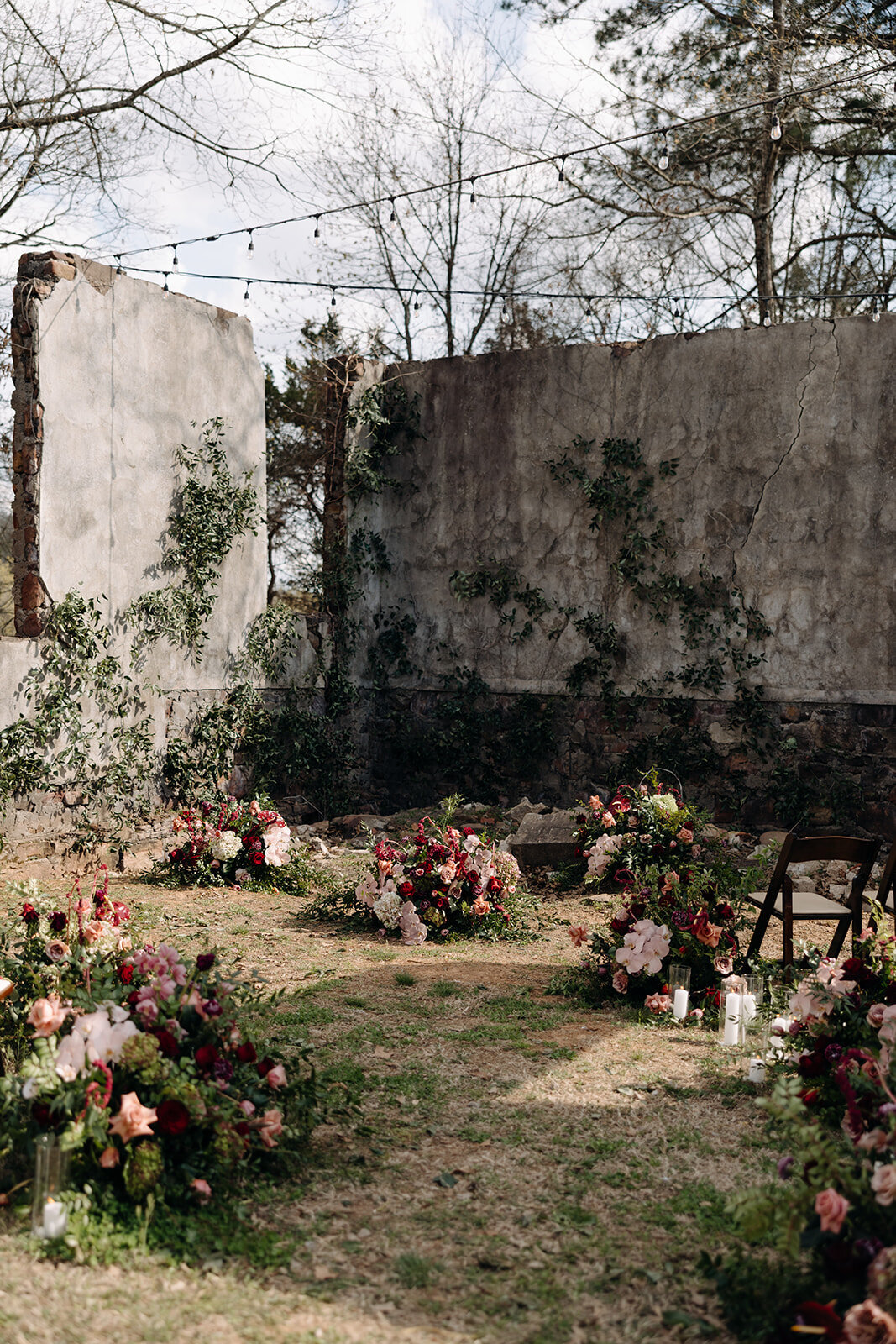 Wedding Planner Fayetteville-007