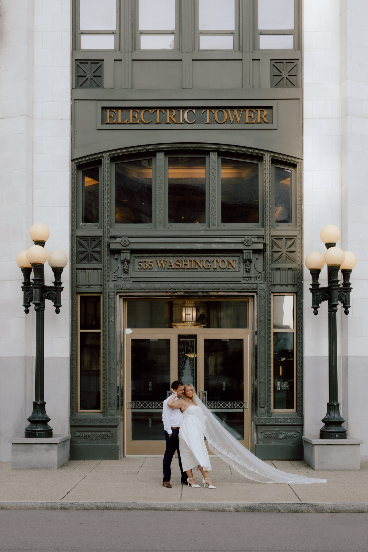 lexie-connor-buffalo-engagement-session10