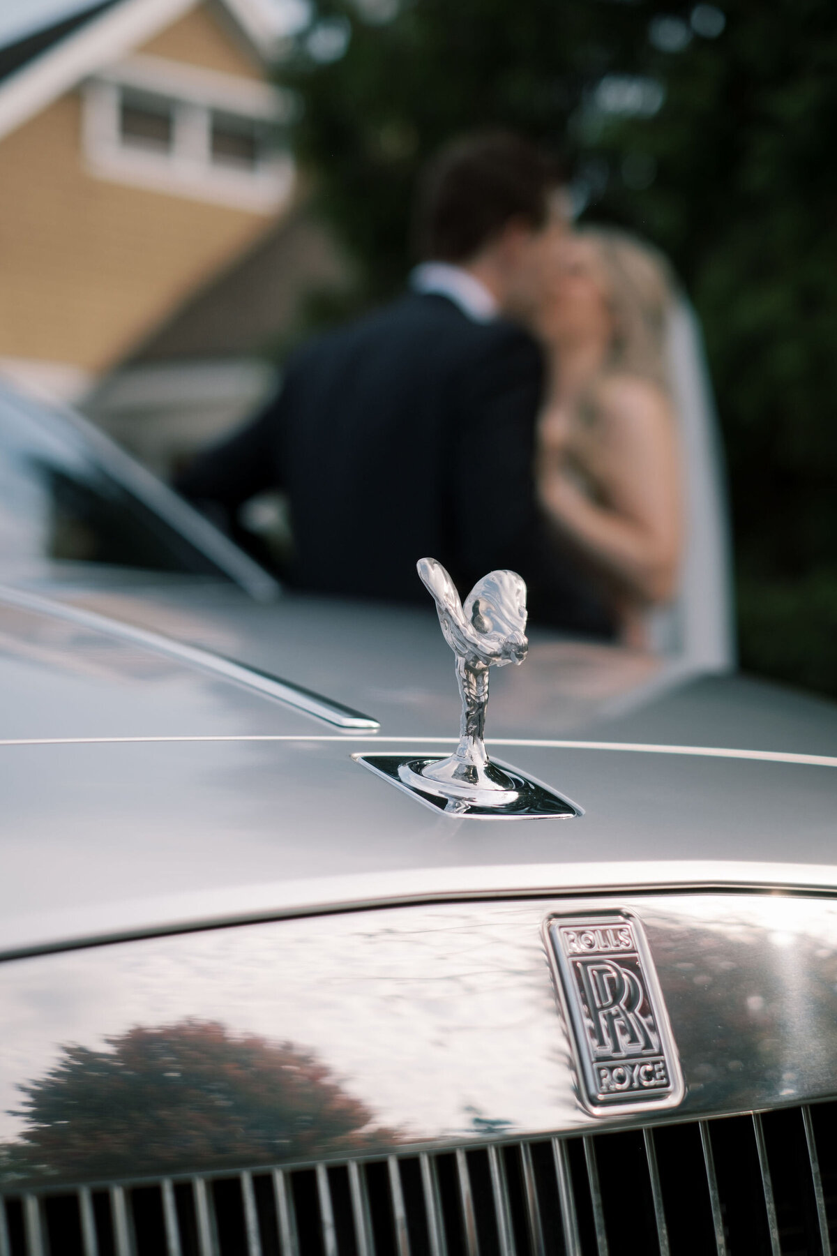 Best_Wedding_Photographer_Chicago_Illinois80