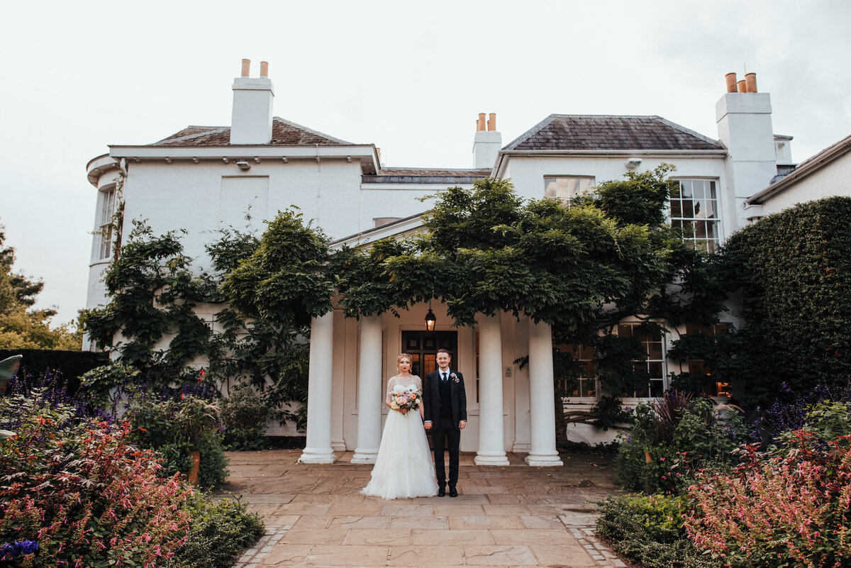 Pembroke_Lodge_Wedding_Kirsty_Bowen_photography_040