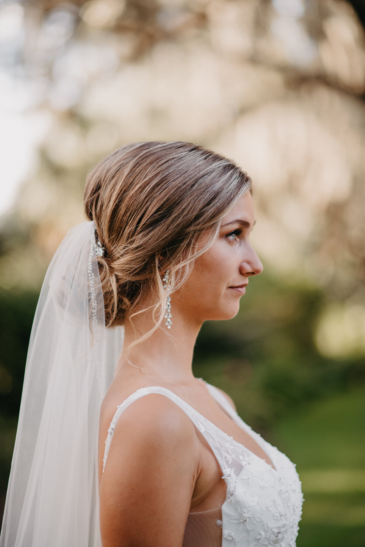 WeederWedding092521-435