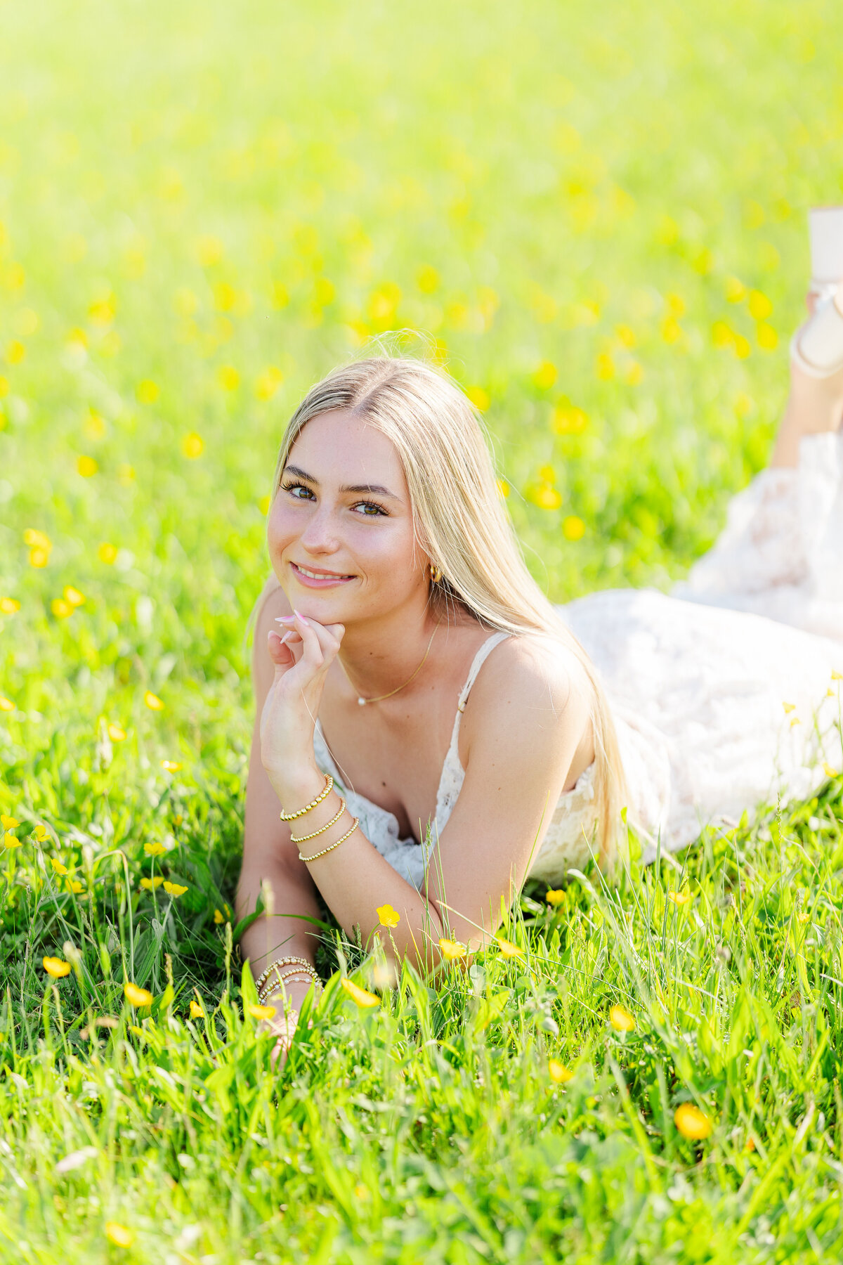AmandaCollPhotography_Seniors_EmmaT_0124