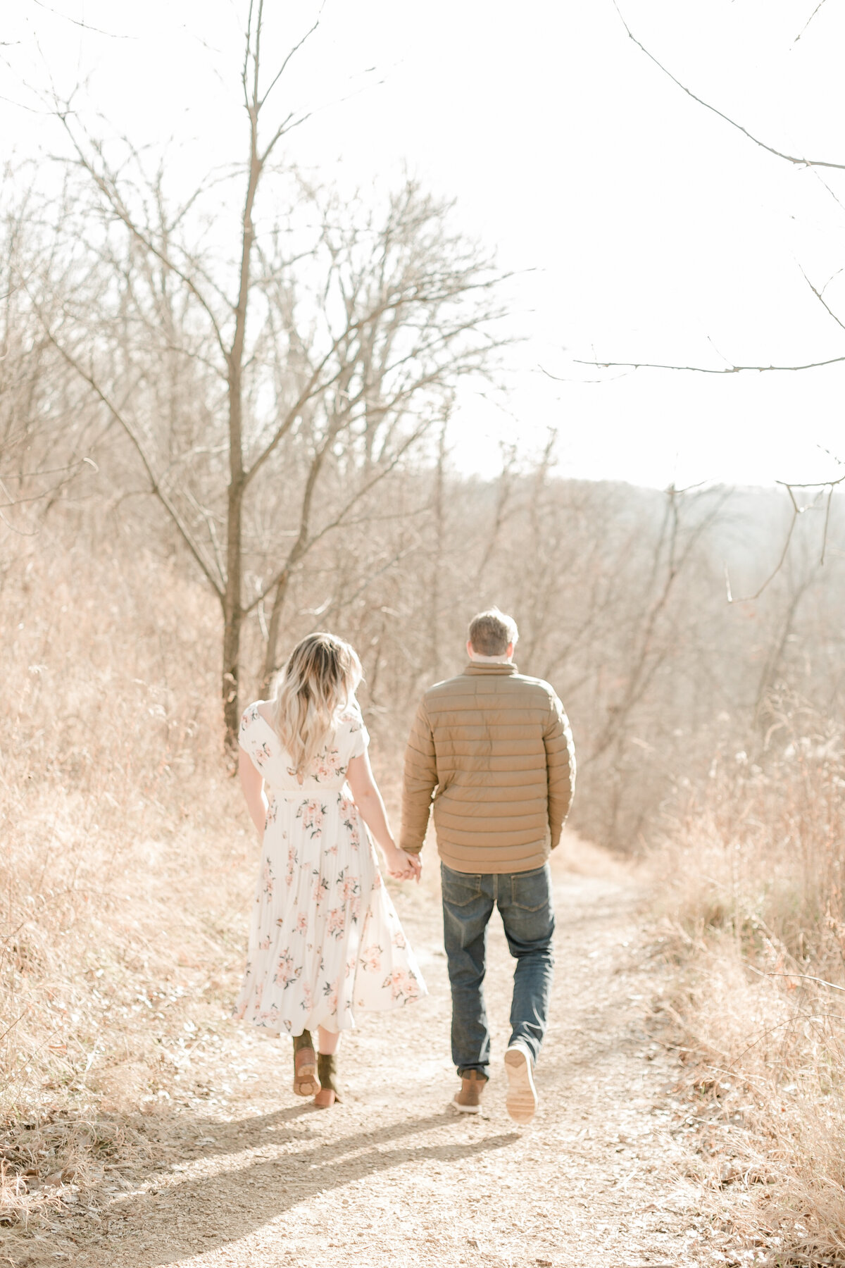 ivory_bliss_dubuque_engagement_photographer-266