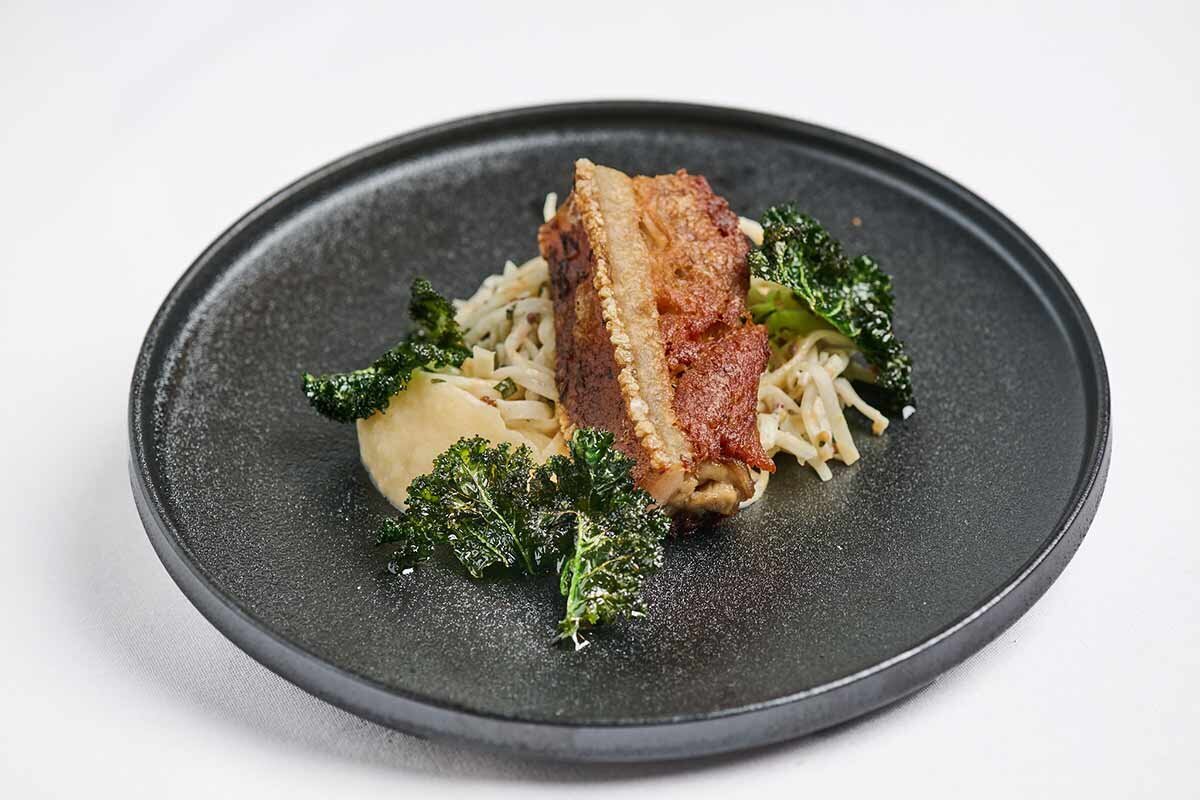 dean-sibthorp-private-chef