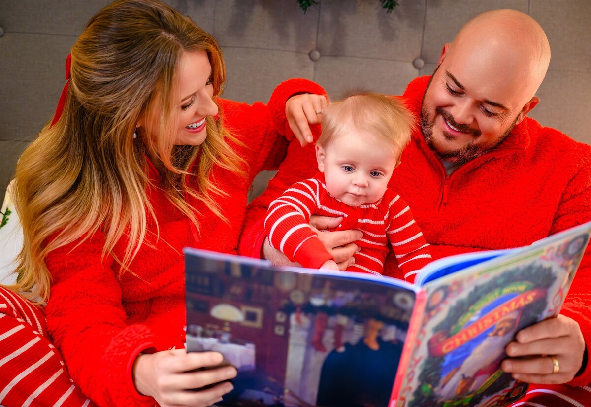 DSC_8237-Enhanced-NR