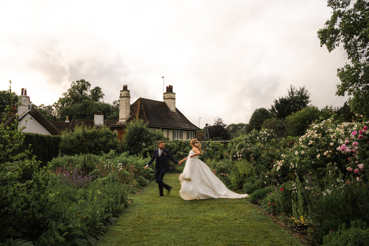 katie-tim-wedding_gilbert-whites-house_elee-smith-photo-54