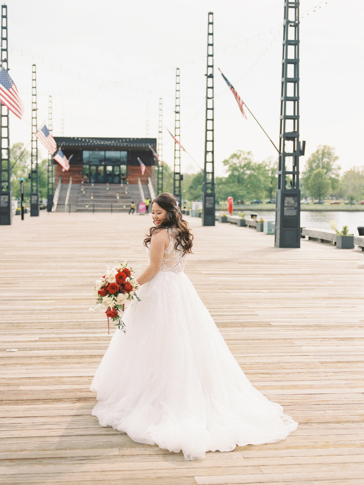 H&J_Wedding-Highlight-21
