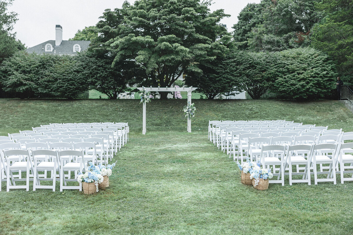 floriana_wedding_25
