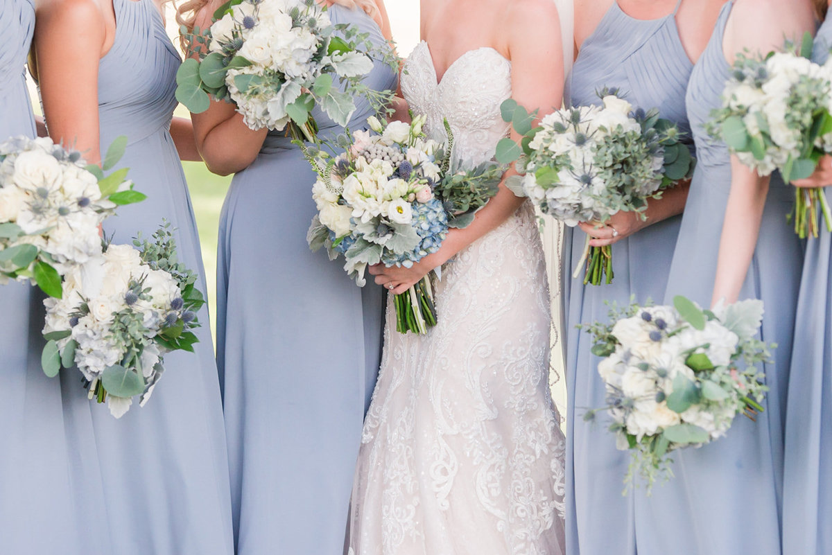 RASPBERRY_PLAIN_MANOR_WEDDING_JOFFOTO_FAVE-42