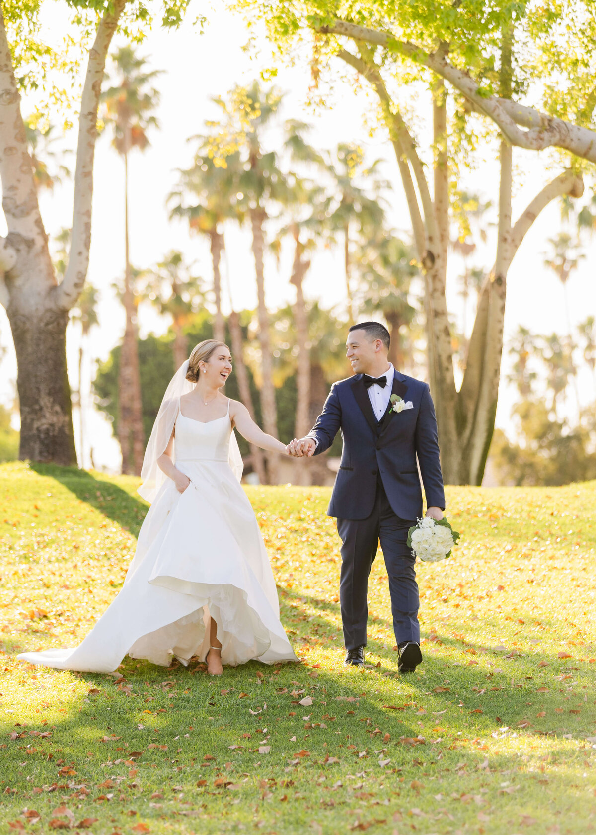 EricaMendenhallPhotography_PalmSprings_Wedding_0636