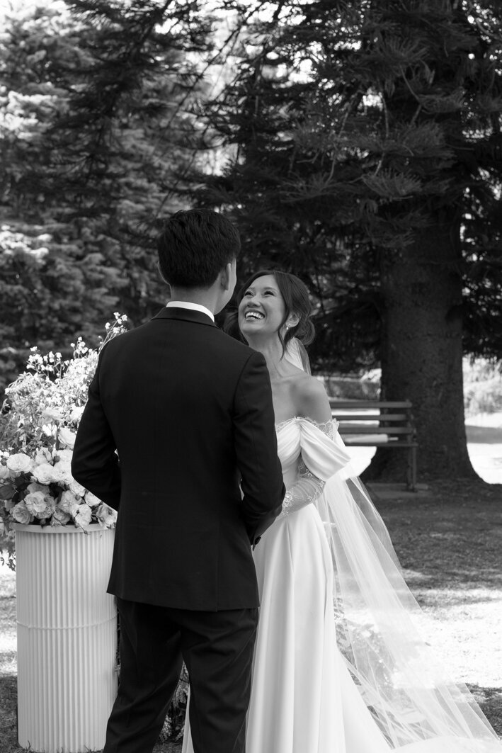 houseofloveweddings2-69