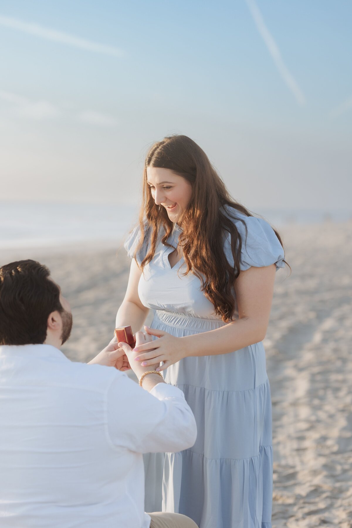Jacksonville Proposal Photographers_Hidden Proposal Photographer_1