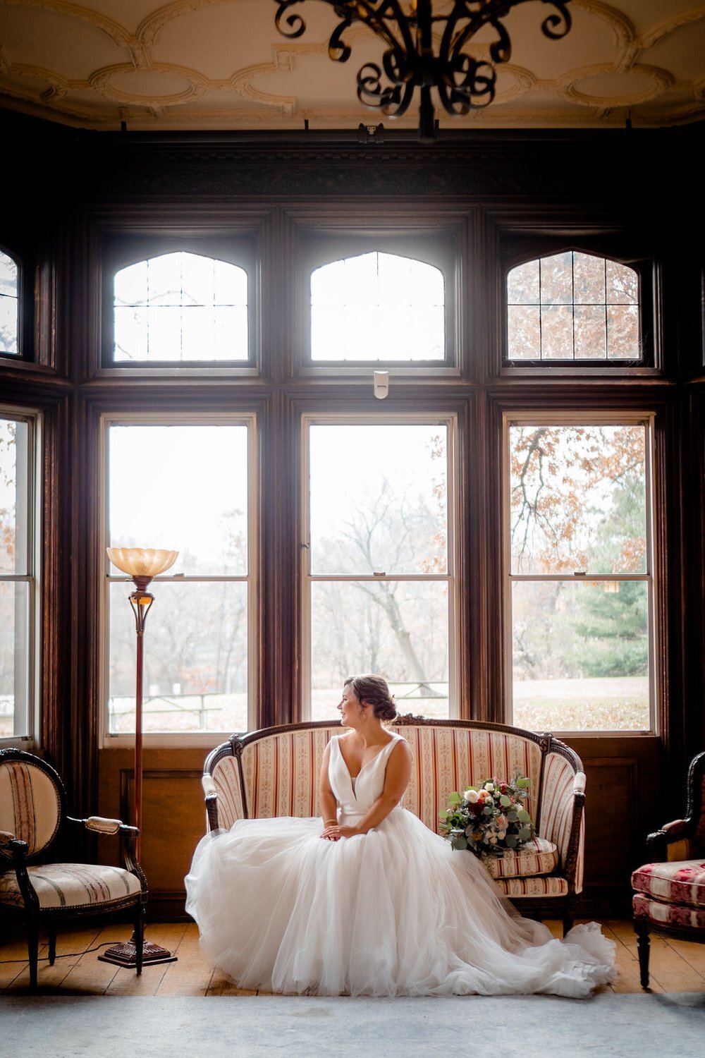 Bride_Portrait_Oak_Brook