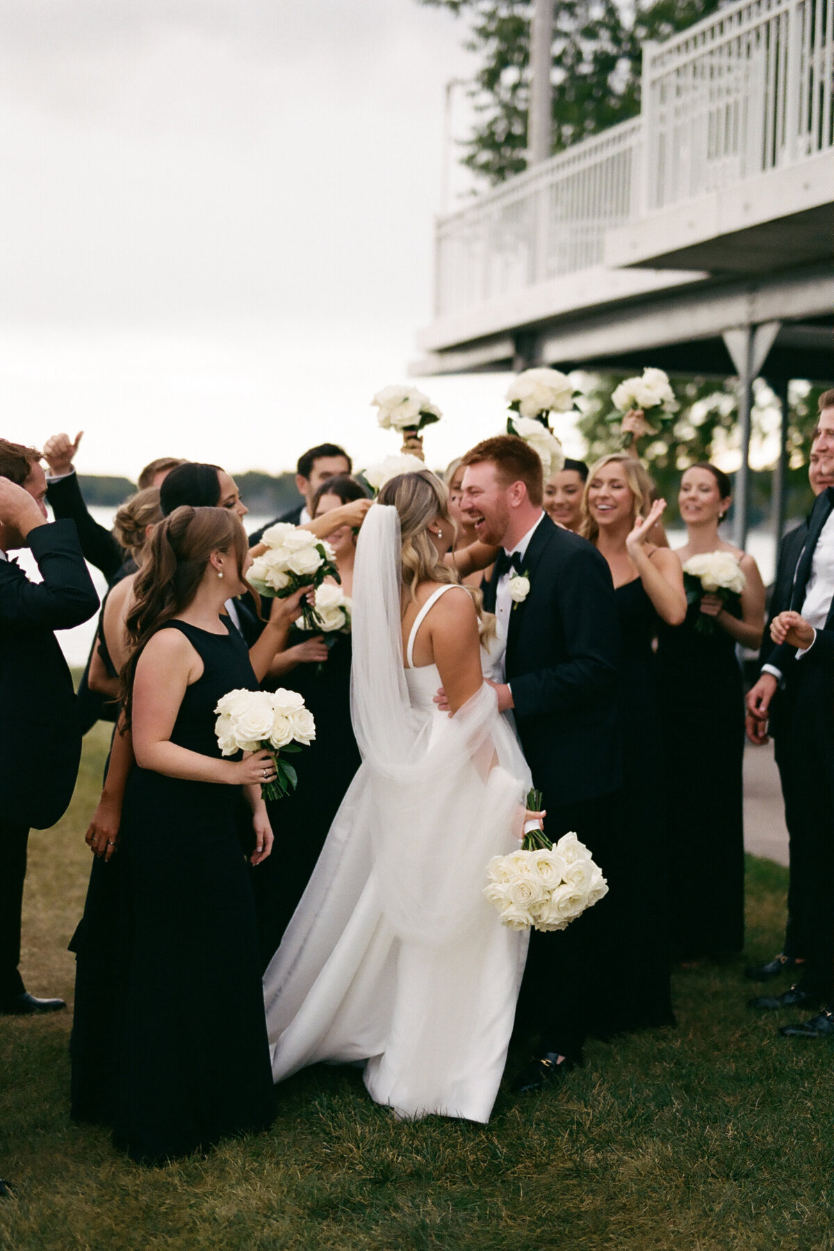 Valerie-Halling-WI-Wedding-Portfolio-001013