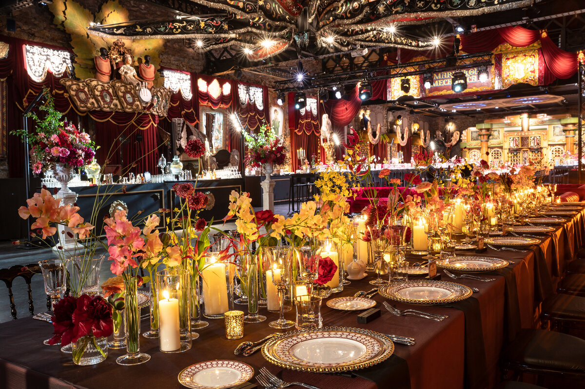Musée des arts forains-florist-paris23