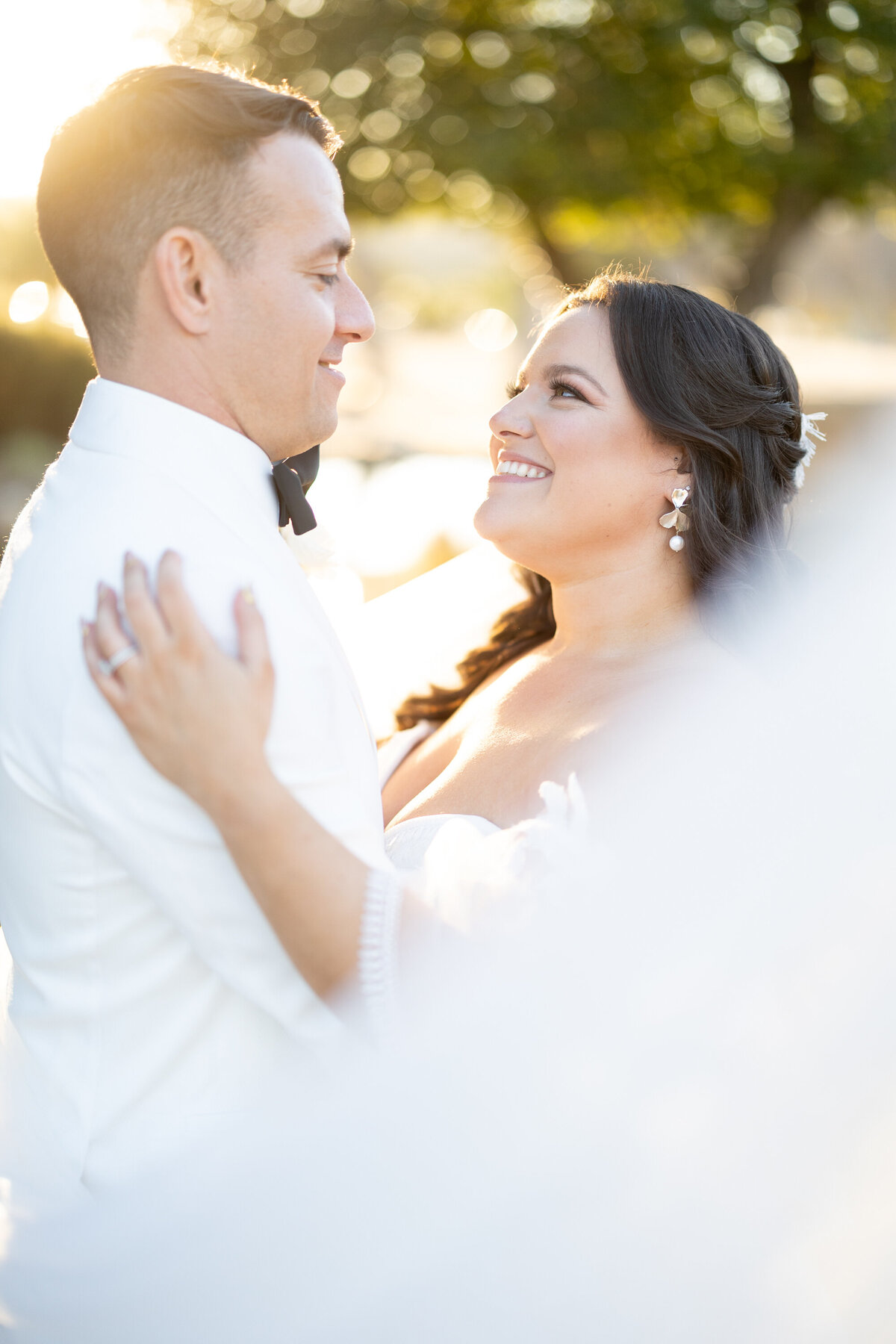 Temecula Wedding Photographer-040-IX8A5313