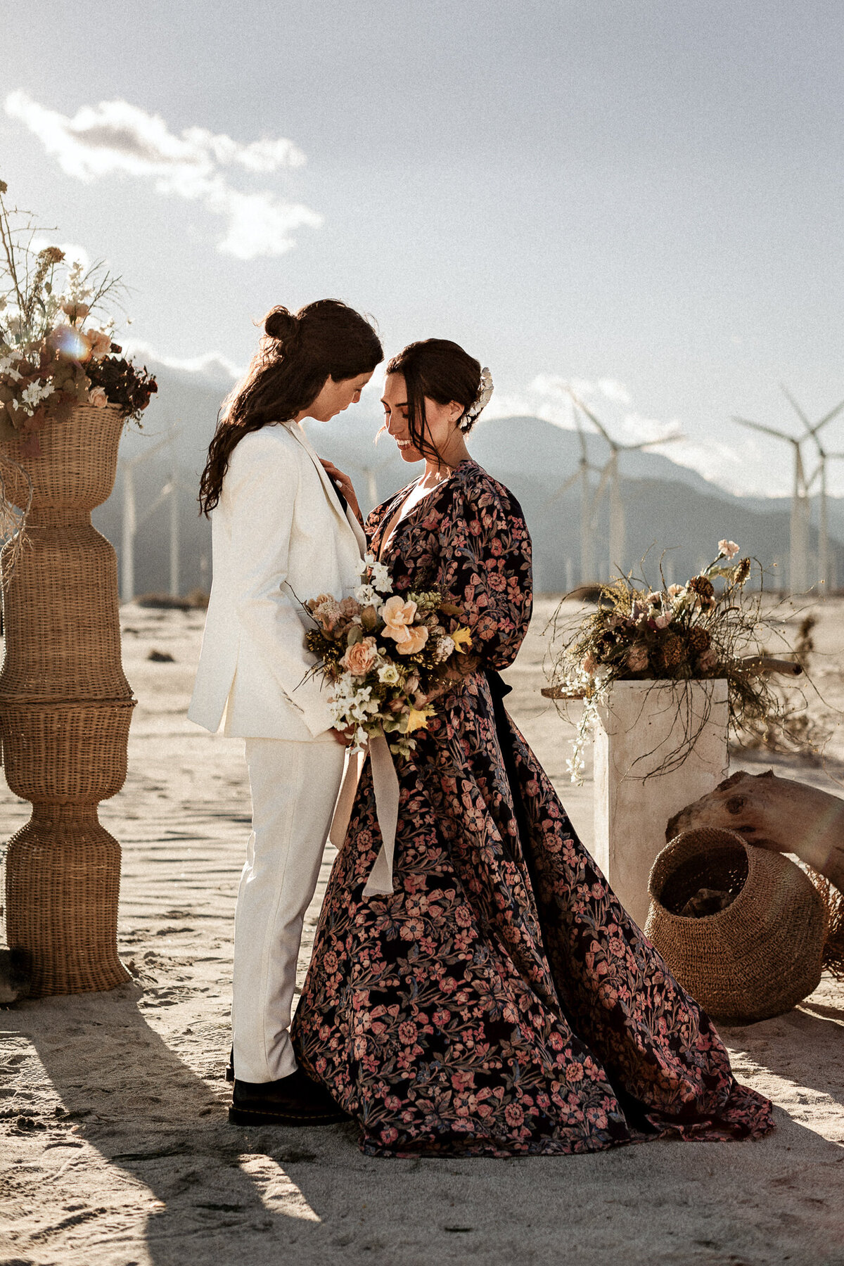mkphotography_windmillwedding_web