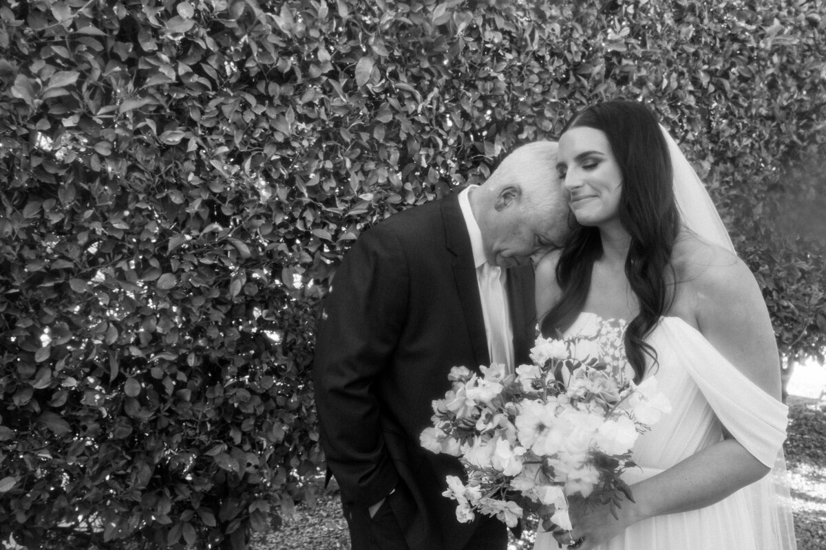 MaddieandChrisWedding-370