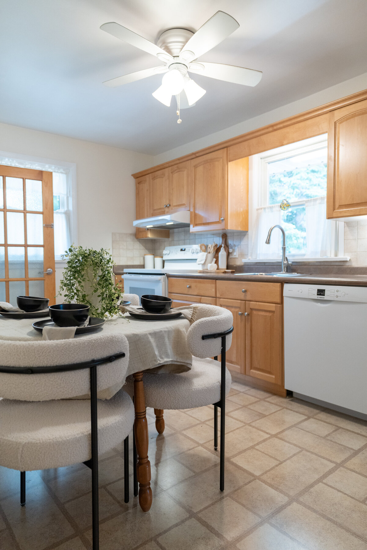 045-32Elginfield-45