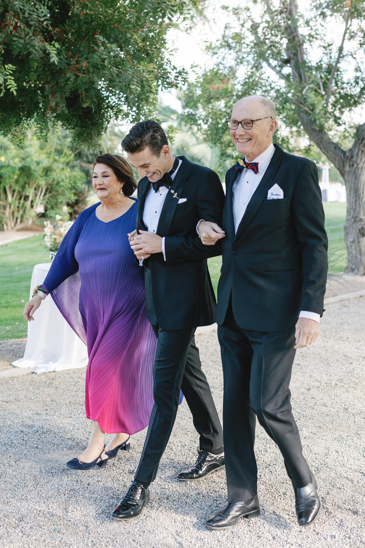 Julia + Ed Wedding_Niki Rhodes Photo-37