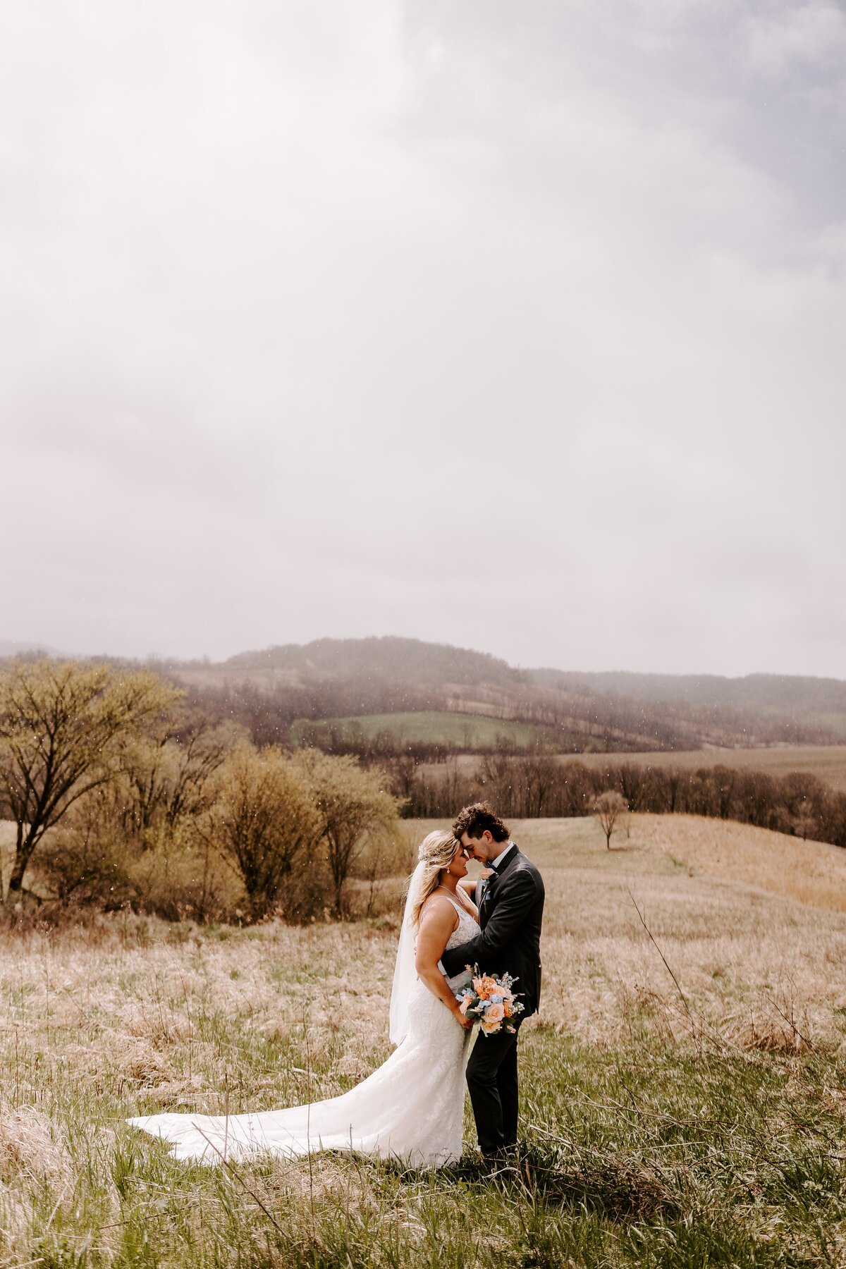 Midwest wedding photographer iowa minnesota wisconsin 3