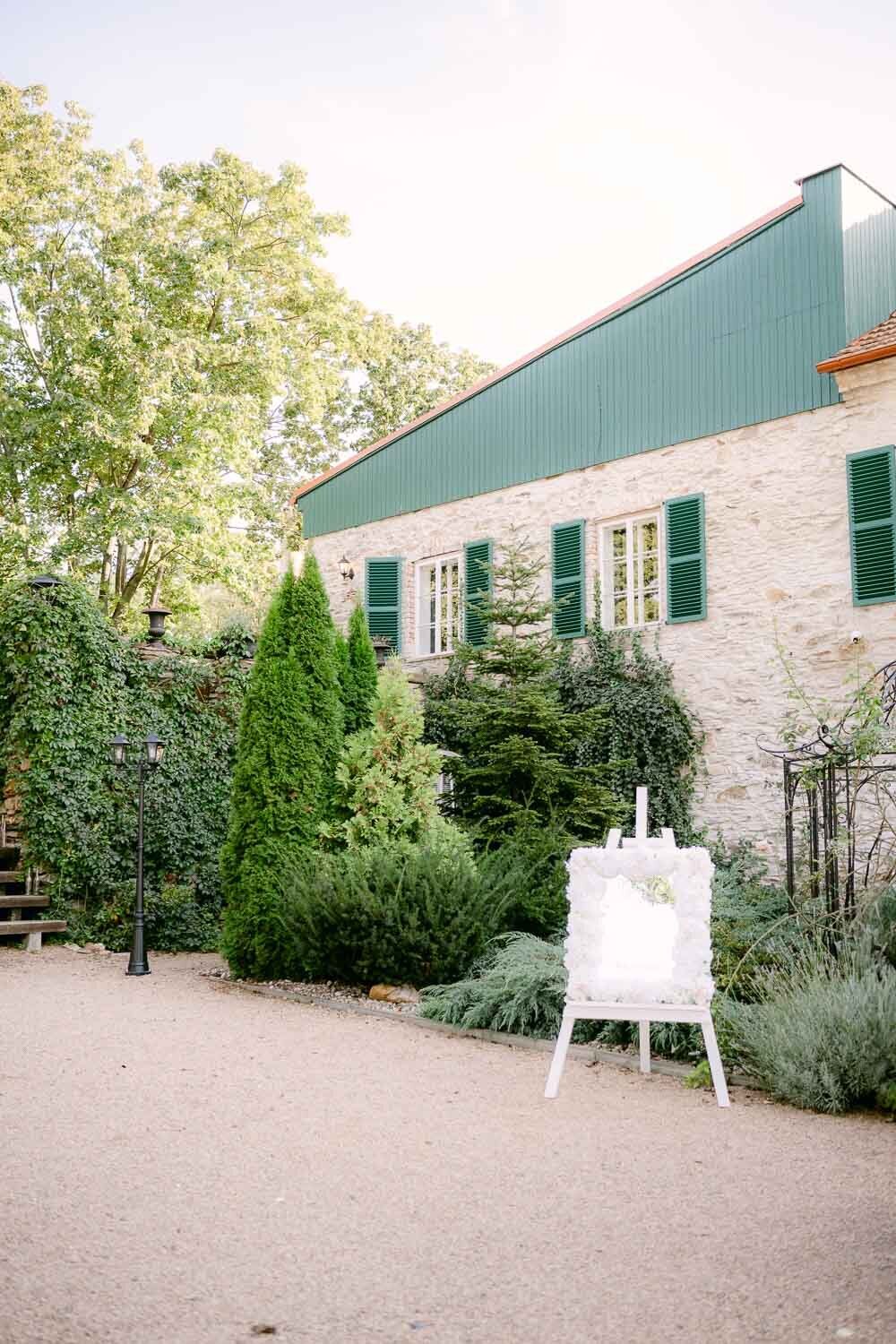 Villa Dom Carli-Fine art svatba-svatebni fotograf-Michal Krusberský-77