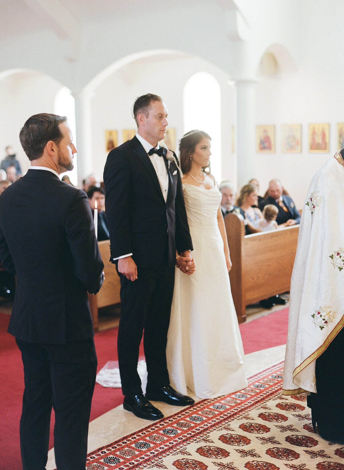 rosewoodmiramarweddingphotography-azizstudios-0011-4