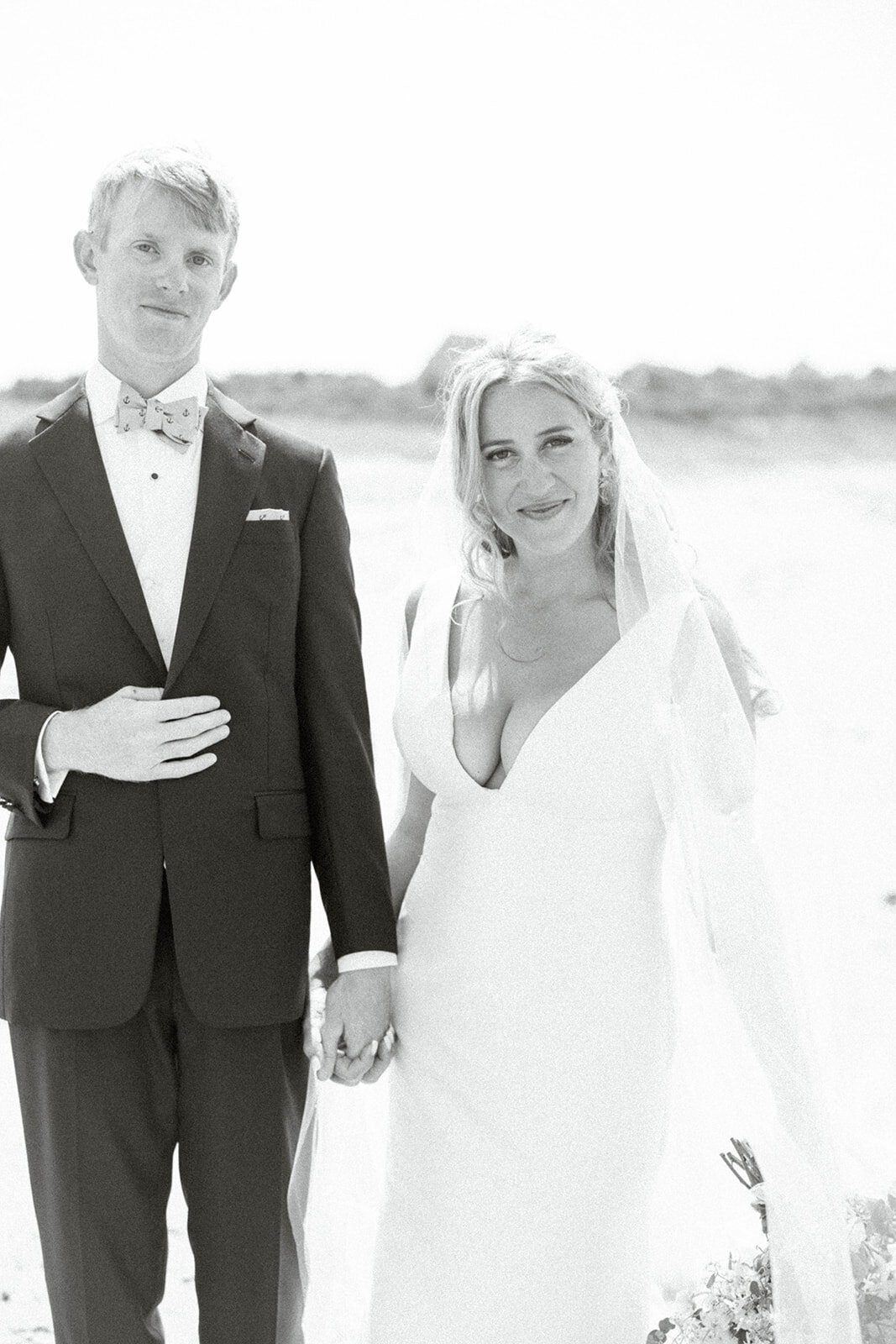 block island rhode island wedding-6924