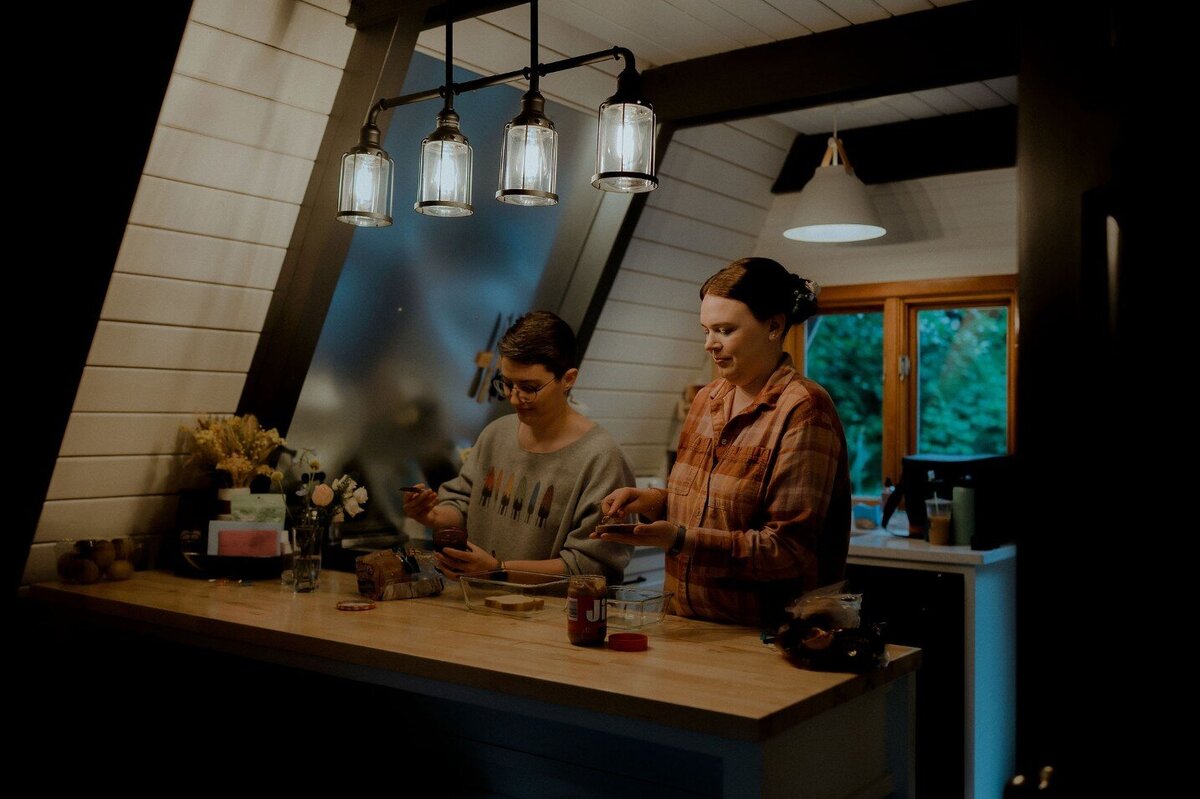 elope-in-minnesota-214