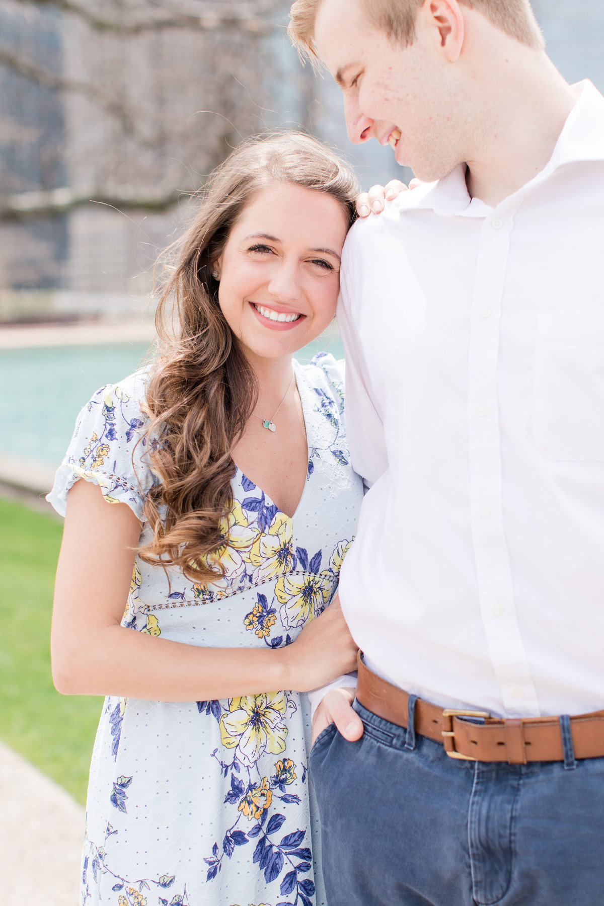 Jenna&MikeEngagement-2019-40760