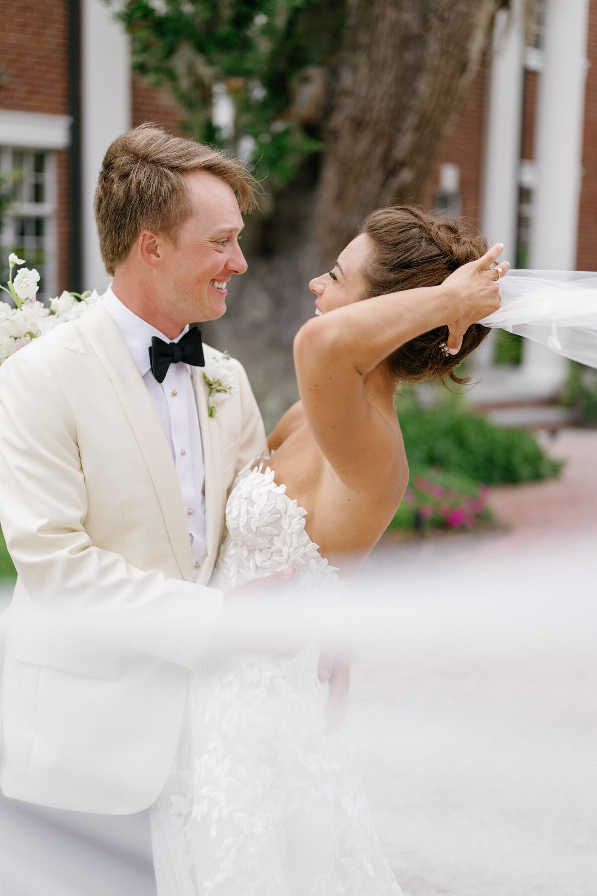 bay preserve sarasota southwest florida destination wedding photographer-24