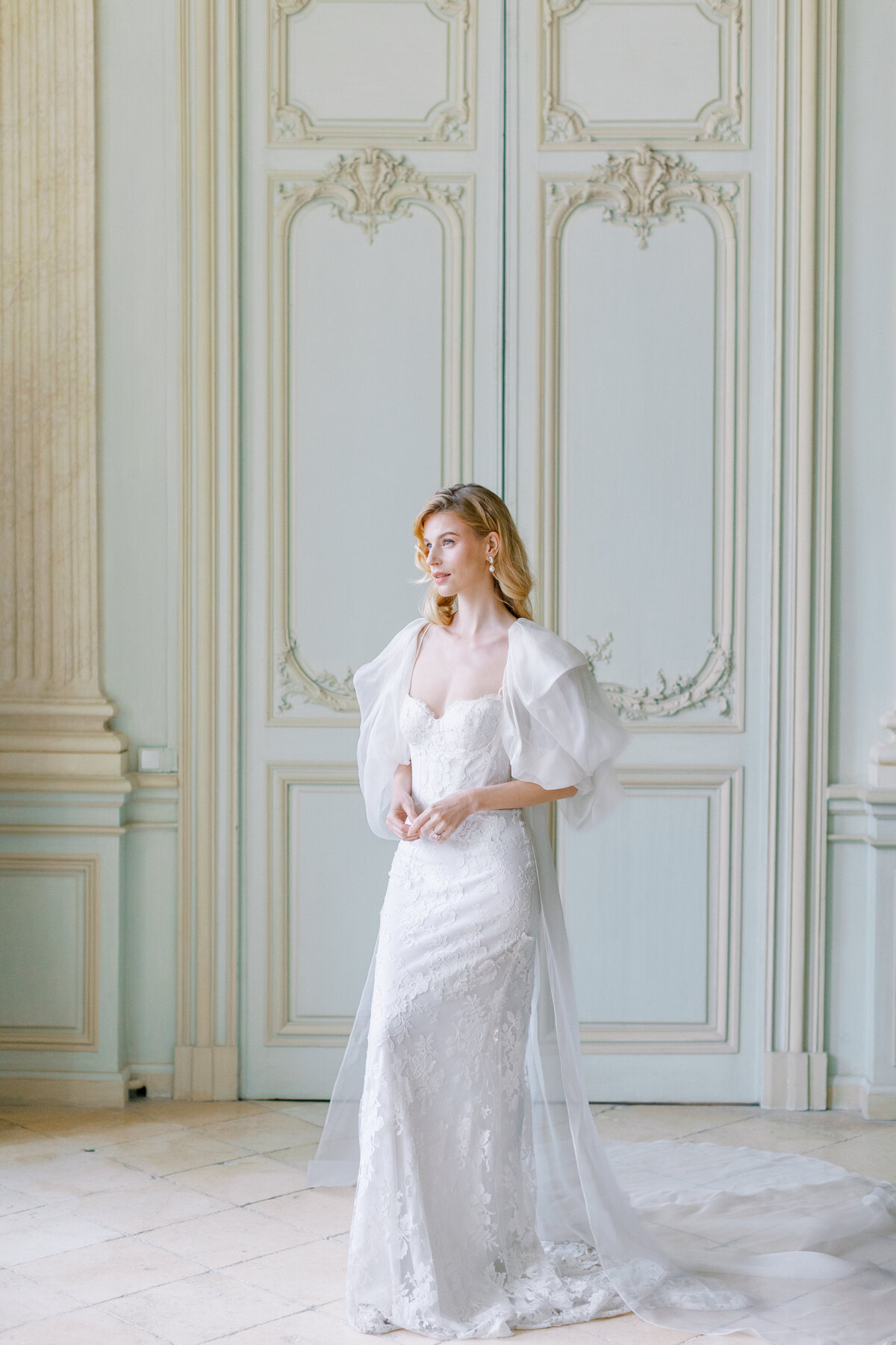 KatieTraufferPhotography- Chateau du Grand Luce-498