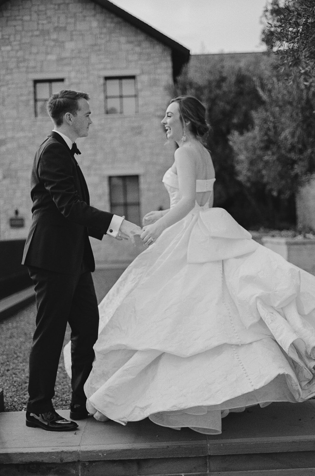 70205_JRI_LayneJohnWedding_012_32-Copy1