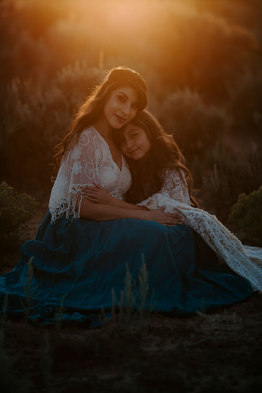 new_mexico_wedding_photographer22