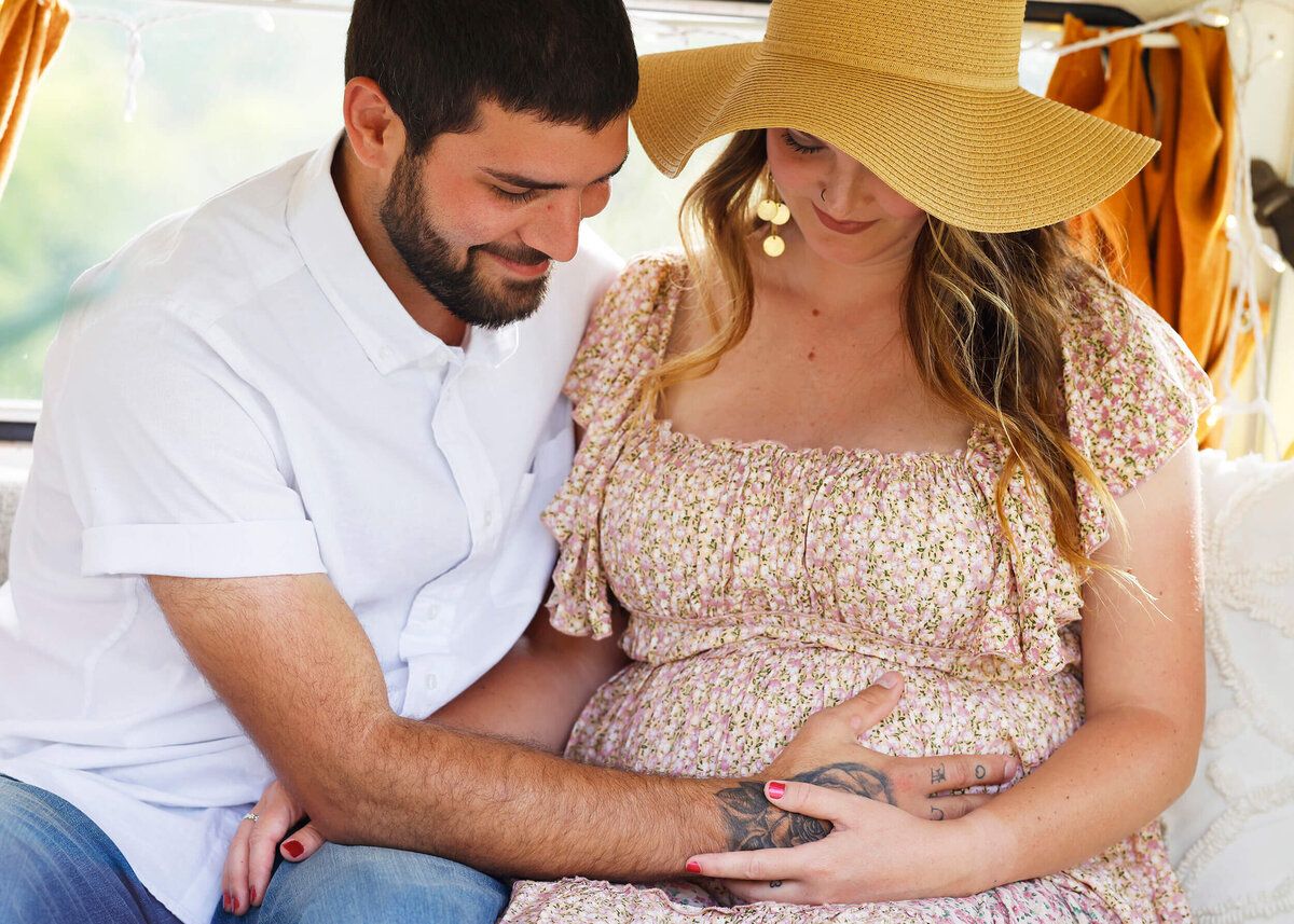 Maternity (4)