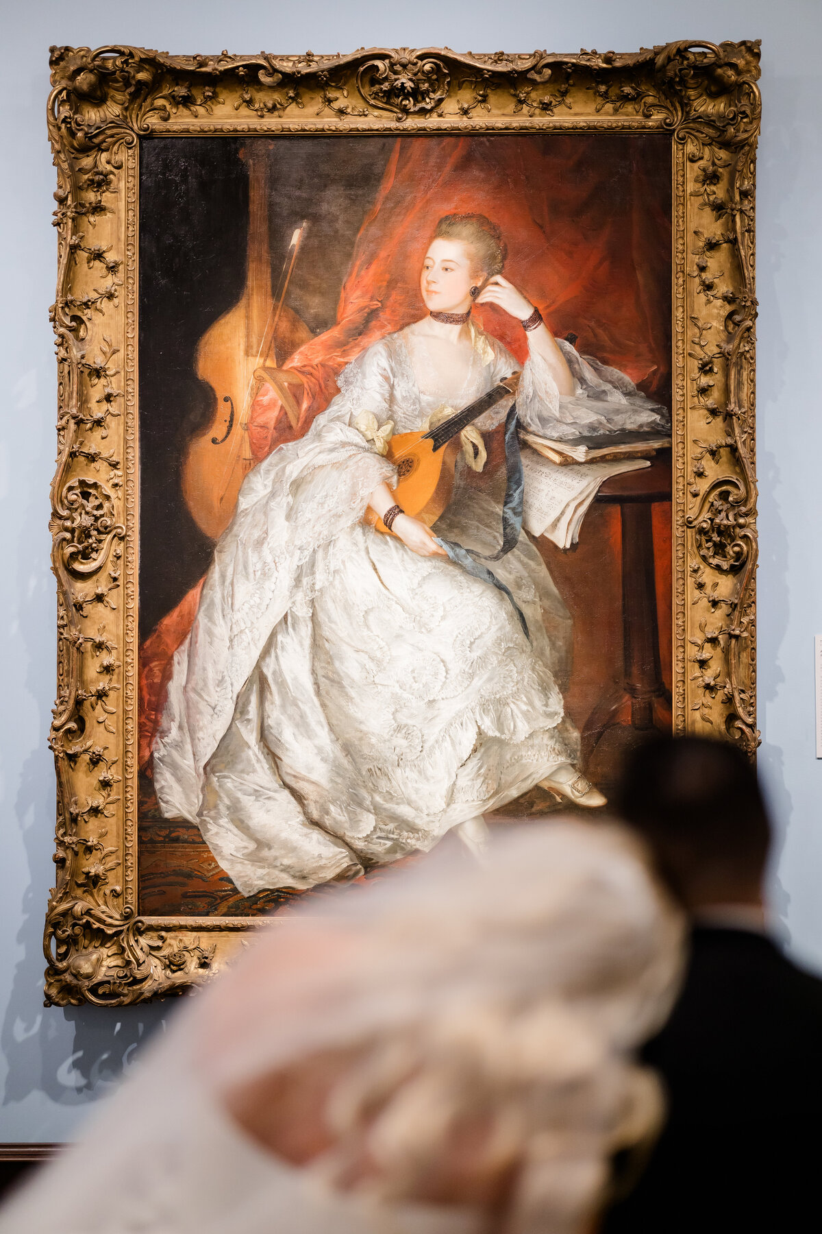kasia-sickau-photography-cincinnati-ohio-wedding-photographer-caitlyn-mohammed-cincinnati-art-museum-wedding73
