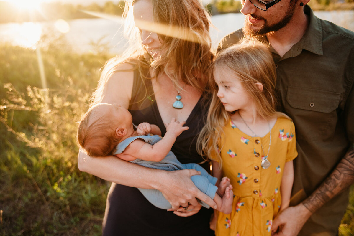 2022.09.17 Amy M Newborn session-172_websize