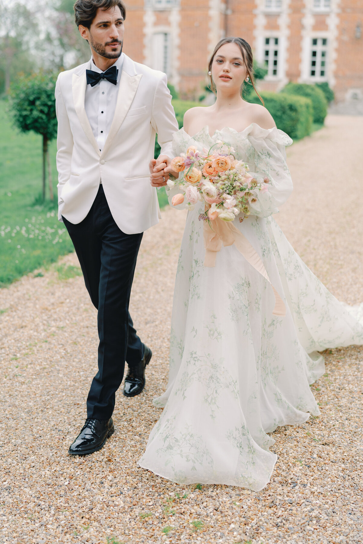 with_grace_and_gold_showit_theme_showit_themes_showit_template_showit_templates_showit_design_showit_designer_best40