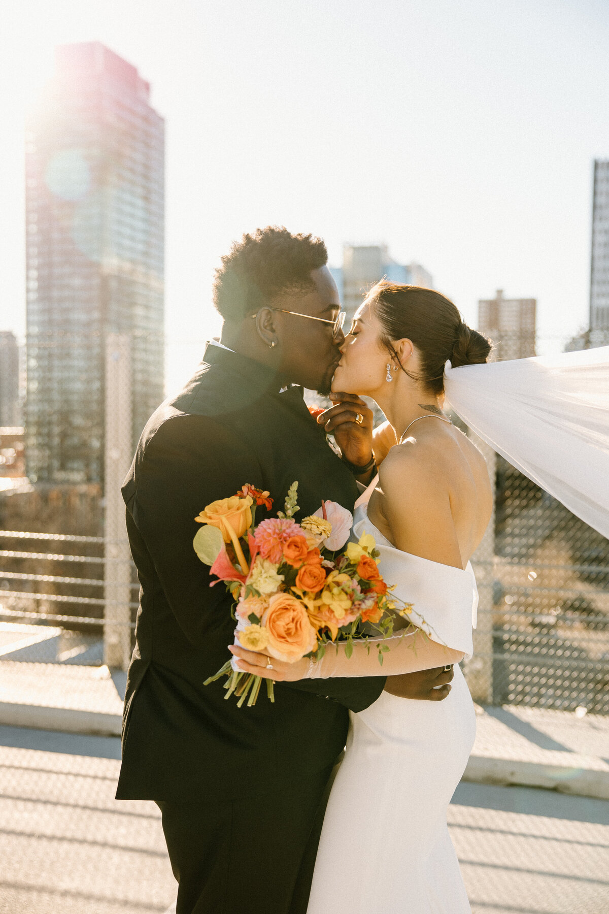 Downtown_Rooftop_Wedding-374