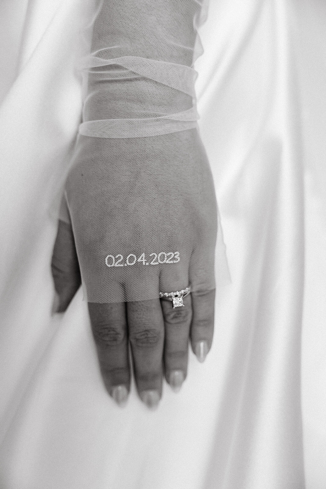 portfolio-sample-Philadelphia-wedding-photography-by-MisaFlix-699