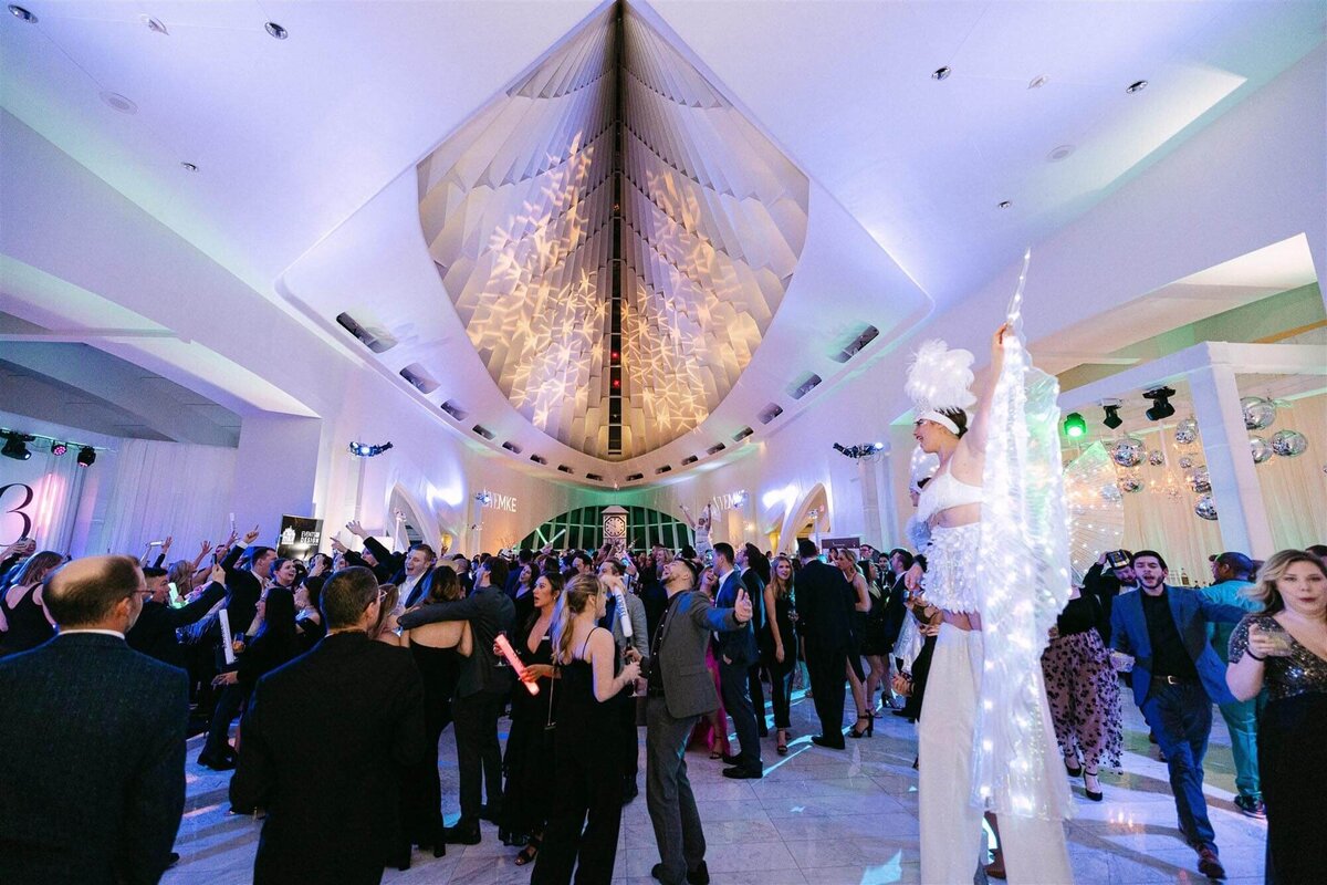 milwaukee-art-museum-new-years-eve-party