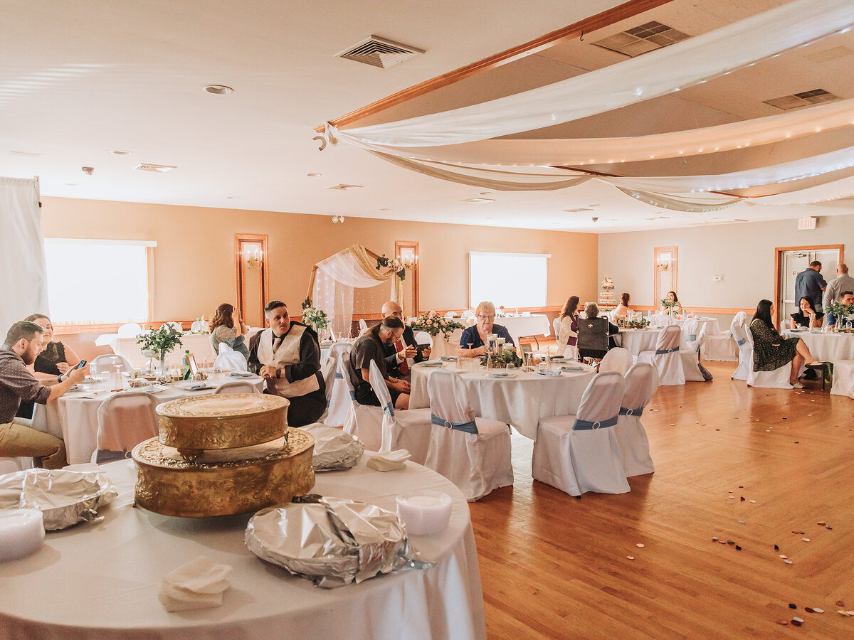Wedding_165